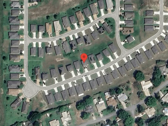 House image located at Sebring, FL 33870