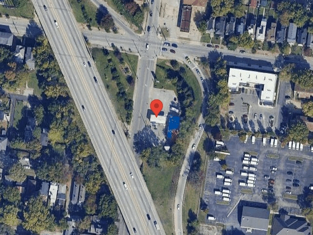 House image located at Petersburg, VA 23803