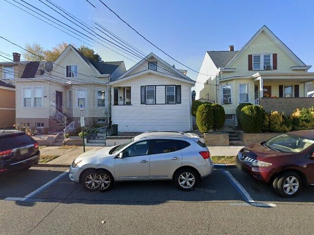 House image located at Haledon, NJ 07508