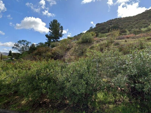 House image located at Lake Elsinore, CA 92530