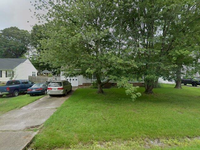 House image located at Chesapeake, VA 23322