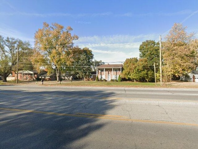 House image located at Indianapolis, IN 46214