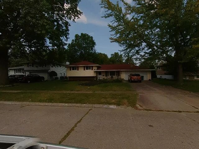 House image located at Lorain, OH 44053