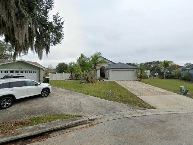 House image located at Lakeland, FL 33811