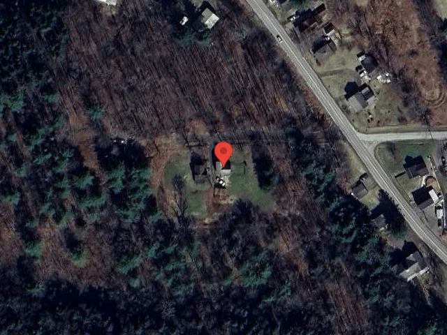 House image located at Port Crane, NY 13833