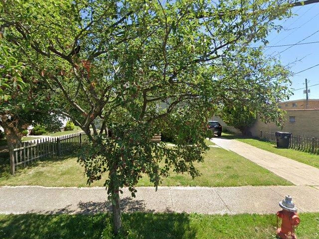 House image located at Cleveland, OH 44119