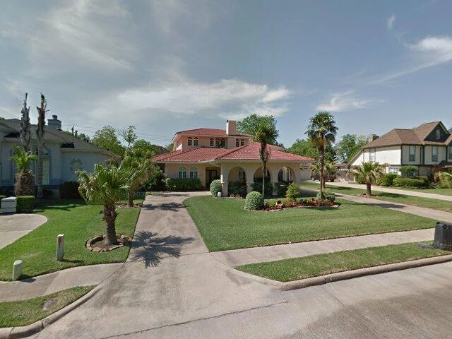 House image located at Missouri City, TX 77459