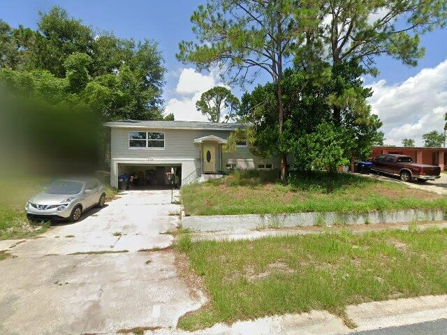House image located at Orlando, FL 32818