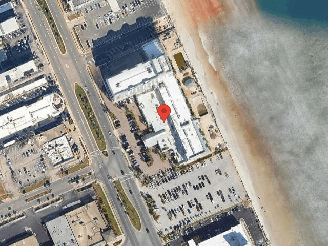 House image located at Daytona Beach, FL 32118