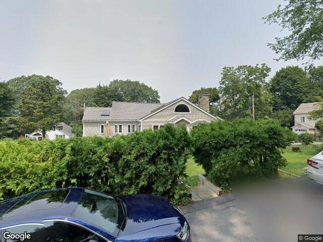 House image located at Mahopac, NY 10541