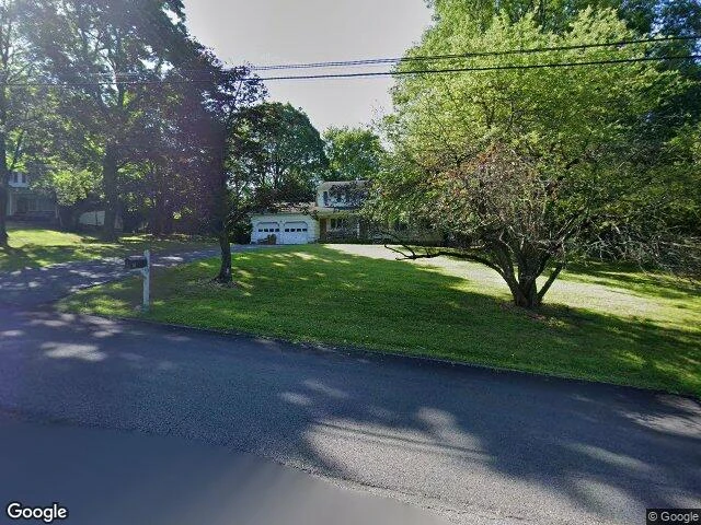 House image located at Monsey, NY 10952