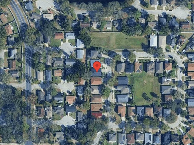House image located at Orlando, FL 32808