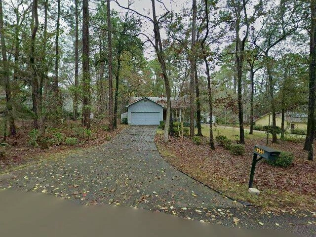 House image located at Tallahassee, FL 32312