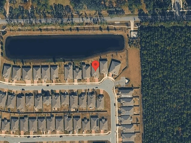 House image located at Jacksonville, FL 32219