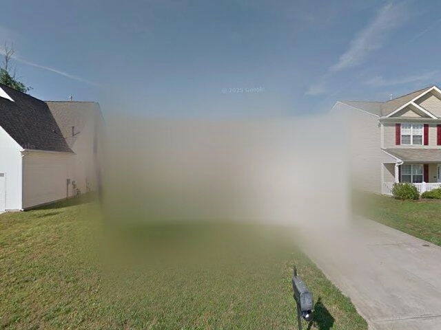 House image located at Clover, SC 29710