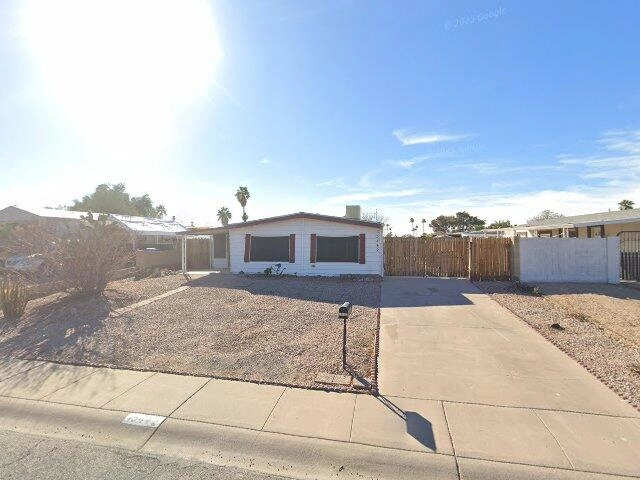 House image located at Phoenix, AZ 85023