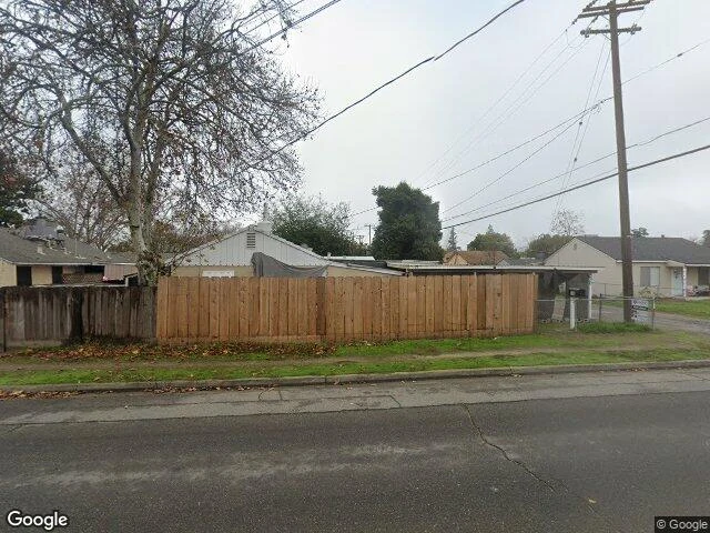 House image located at Turlock, CA 95380