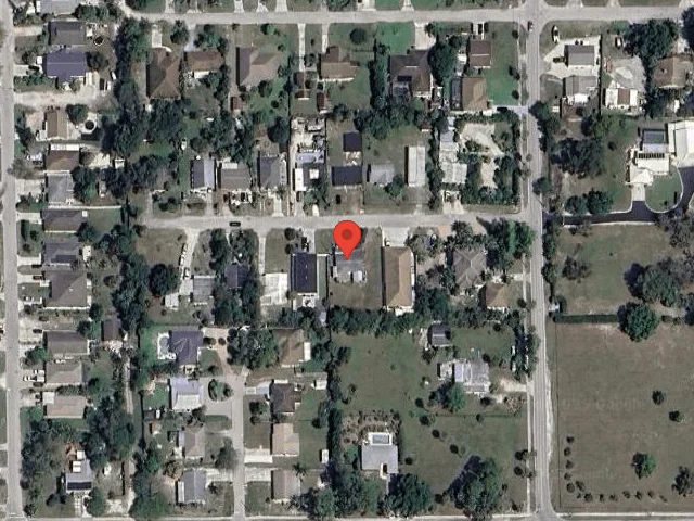 House image located at Bonita Springs, FL 34135