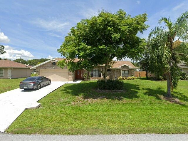 House image located at Palm Bay, FL 32907