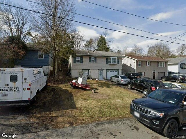 House image located at Middletown, NY 10940