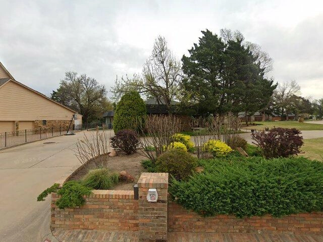 House image located at Santa Rosa, CA 95404