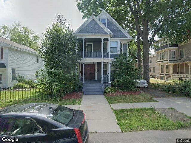 House image located at Troy, NY 12182