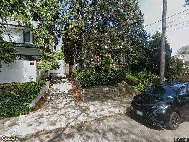 House image located at Little Neck, NY 11362