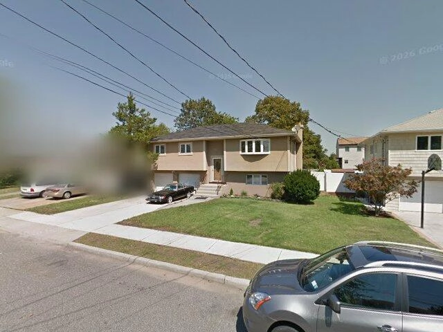 House image located at Oceanside, NY 11572