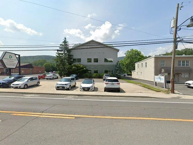 House image located at Cumberland, MD 21502