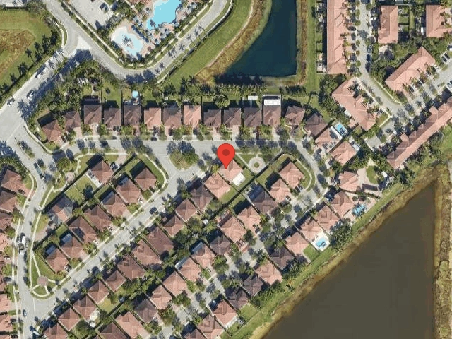 House image located at Homestead, FL 33033