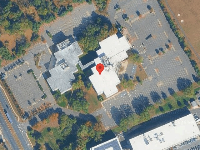 House image located at Piscataway, NJ 08854