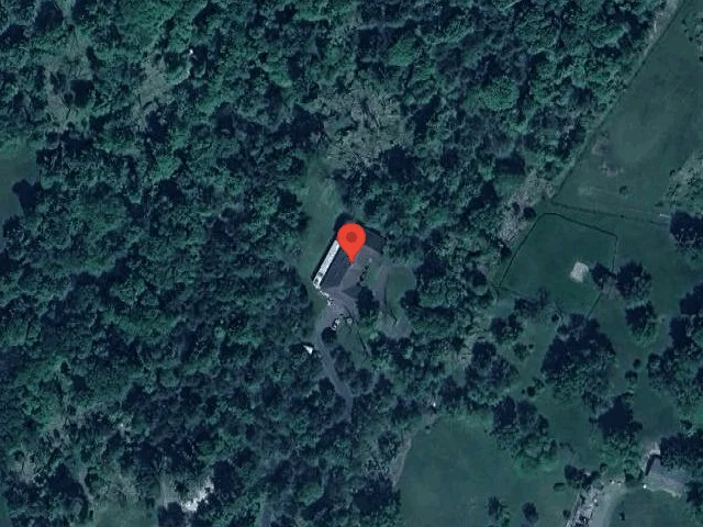 House image located at Frenchtown, NJ 08825