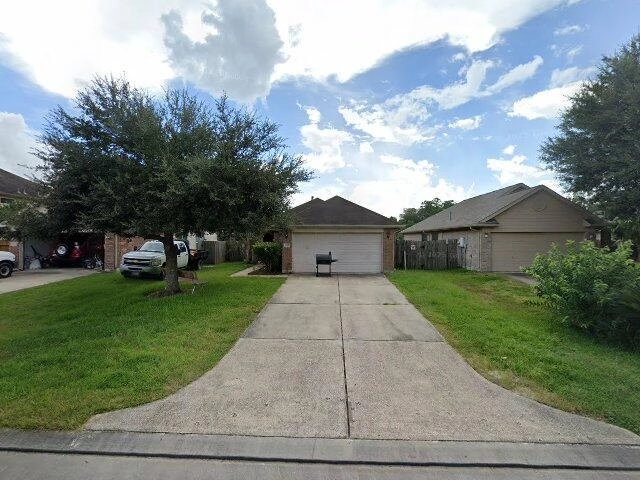 House image located at Houston, TX 77044