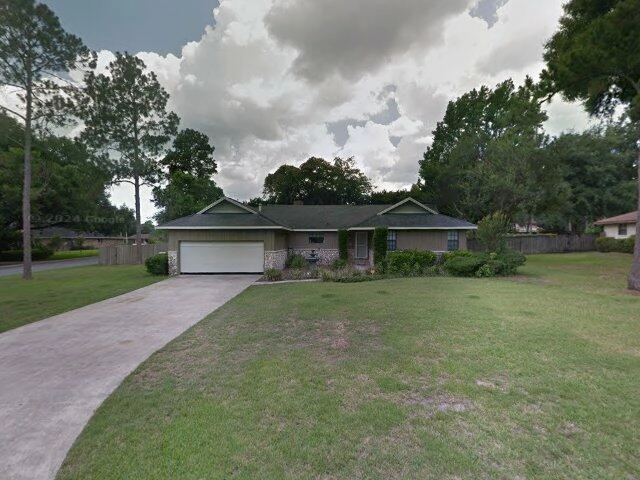 House image located at Ocala, FL 34470
