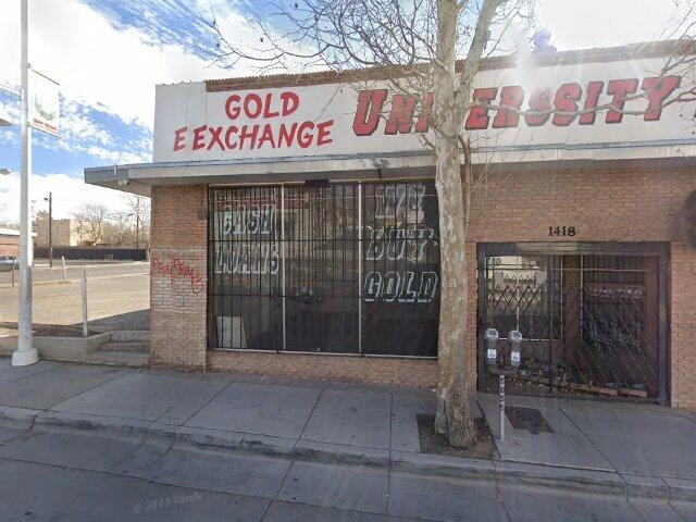 House image located at Indianapolis, IN 46202