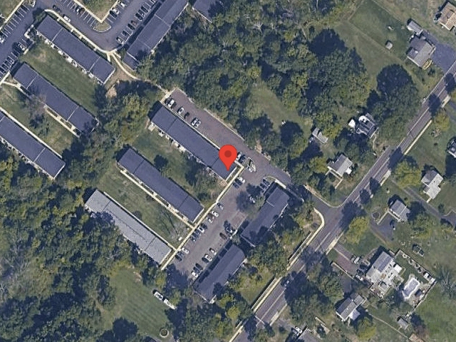 House image located at Smyrna, DE 19977