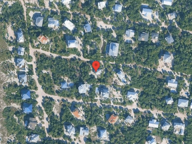 House image located at Captiva, FL 33924