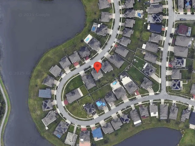 House image located at Kissimmee, FL 34741