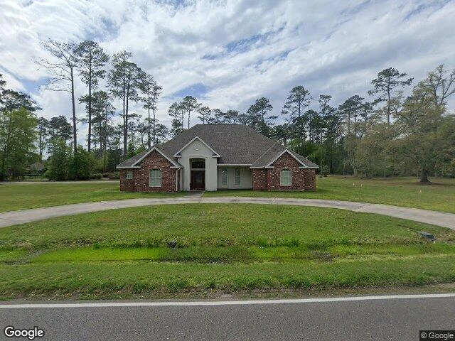 House image located at Hammond, LA 70401