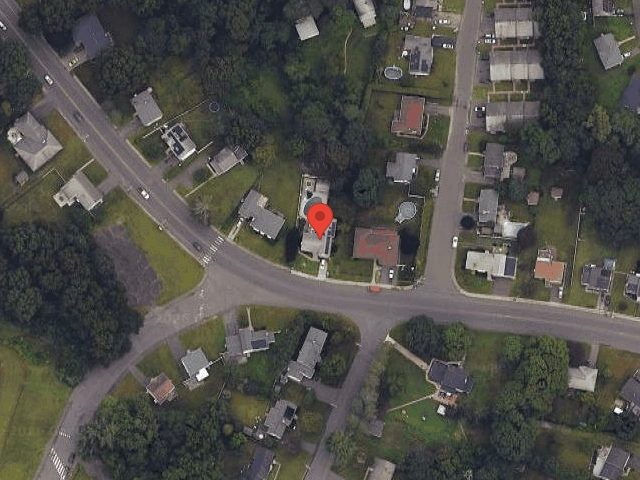 House image located at Waterbury, CT 06708