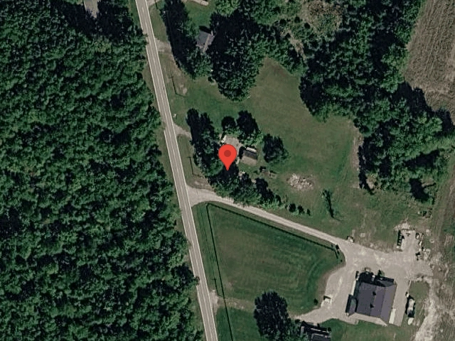 House image located at Batavia, OH 45103