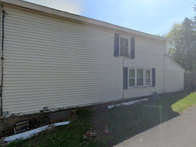 House image located at Syracuse, NY 13215