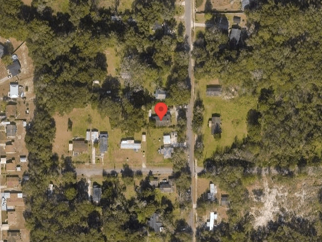 House image located at Jacksonville, FL 32208