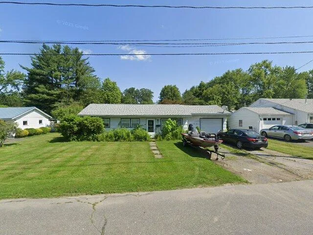House image located at Greenfield, MA 01301