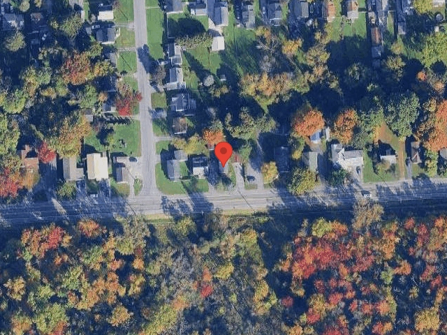 House image located at Syracuse, NY 13211
