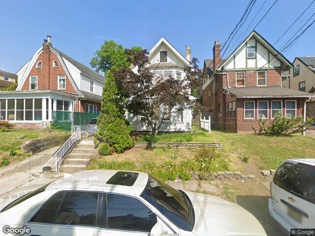 House image located at Trenton, NJ 08618