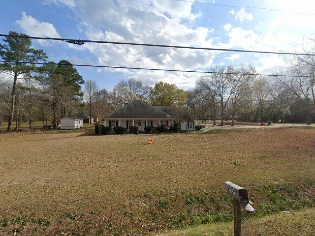 House image located at Macon, GA 31216