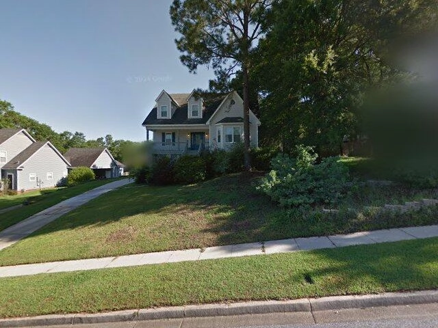 House image located at Mobile, AL 36693