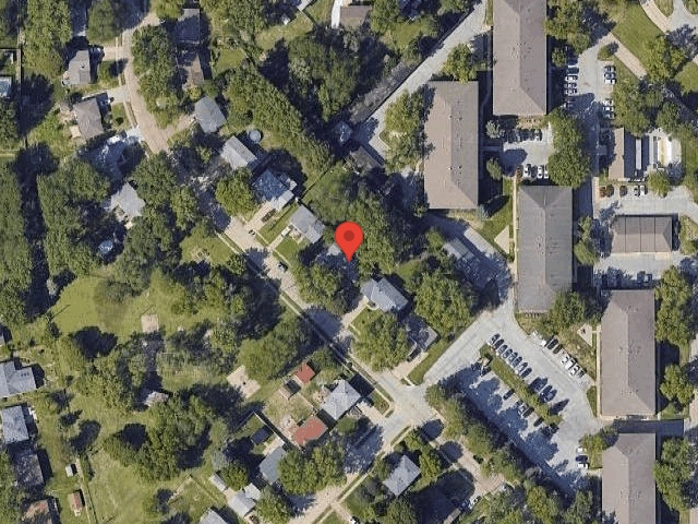 House image located at La Vista, NE 68128