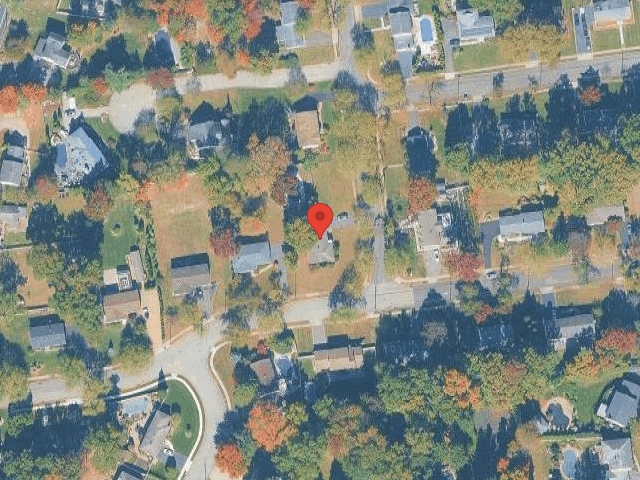 House image located at Wayne, NJ 07470